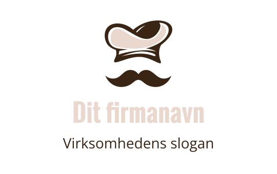 Donut logo