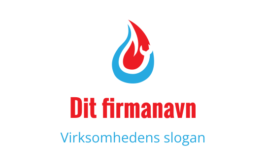 Handyman logo