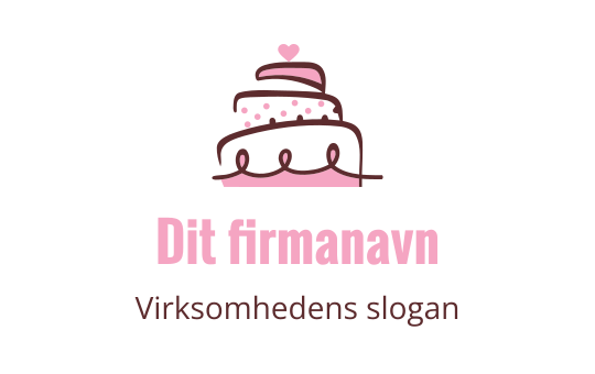 Bakery logo