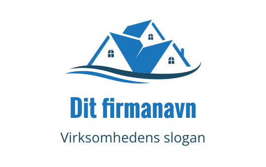 Villa logo