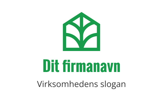 Recycle logo