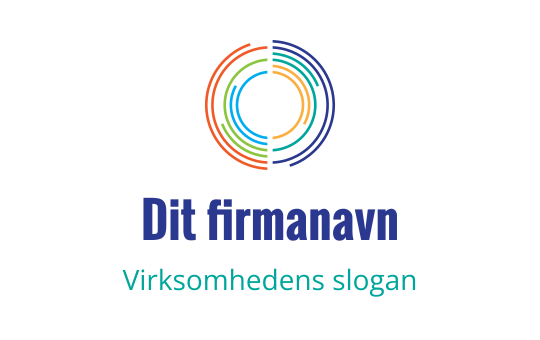 Orange logo