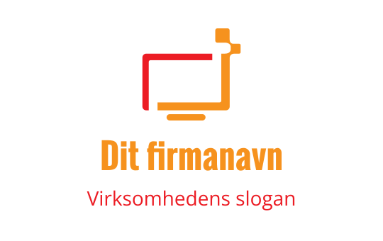 Code logo