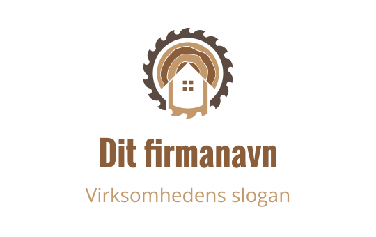 Furniture logo