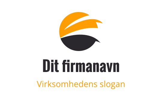 Moon logo