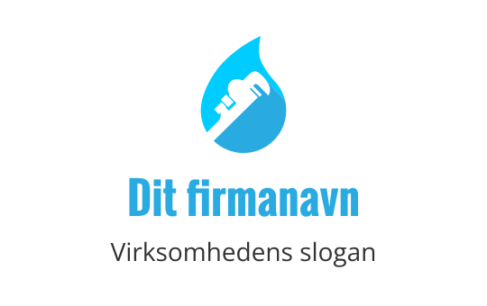 Pipe logo