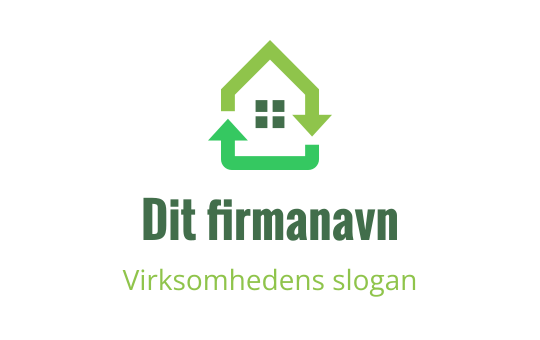 Recycle logo