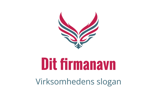 Animal logo