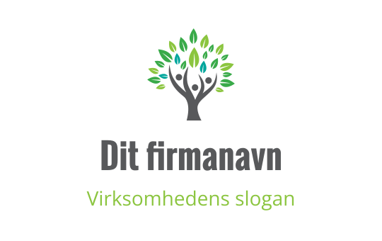 Religion logo