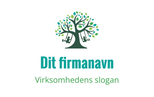 Association logo