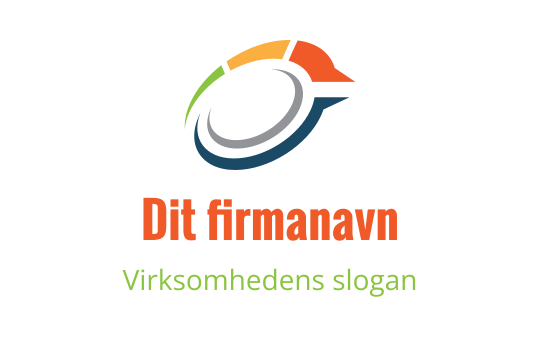 Console logo