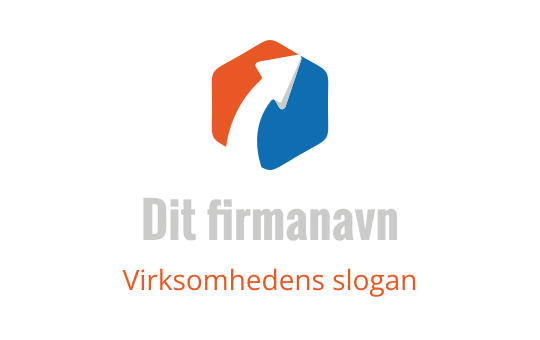 Mouse logo