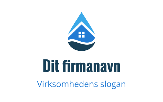 Pool logo