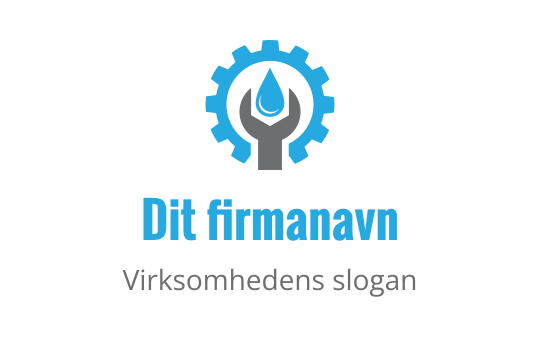Pipe logo