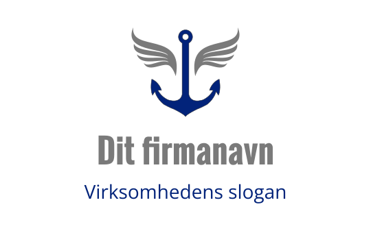 Seafood logo