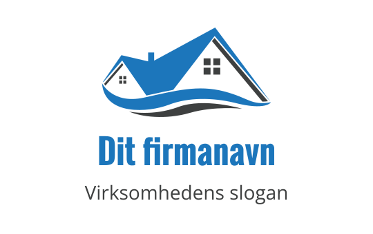 Villa logo