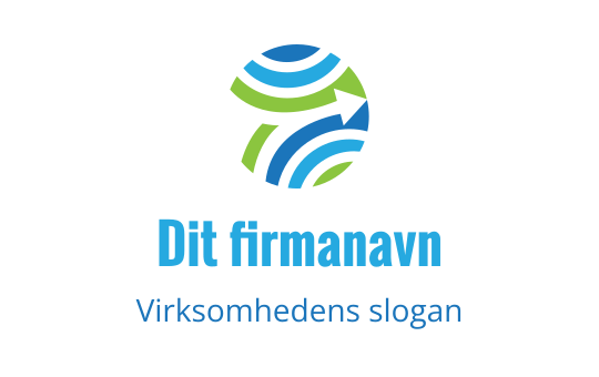 Console logo