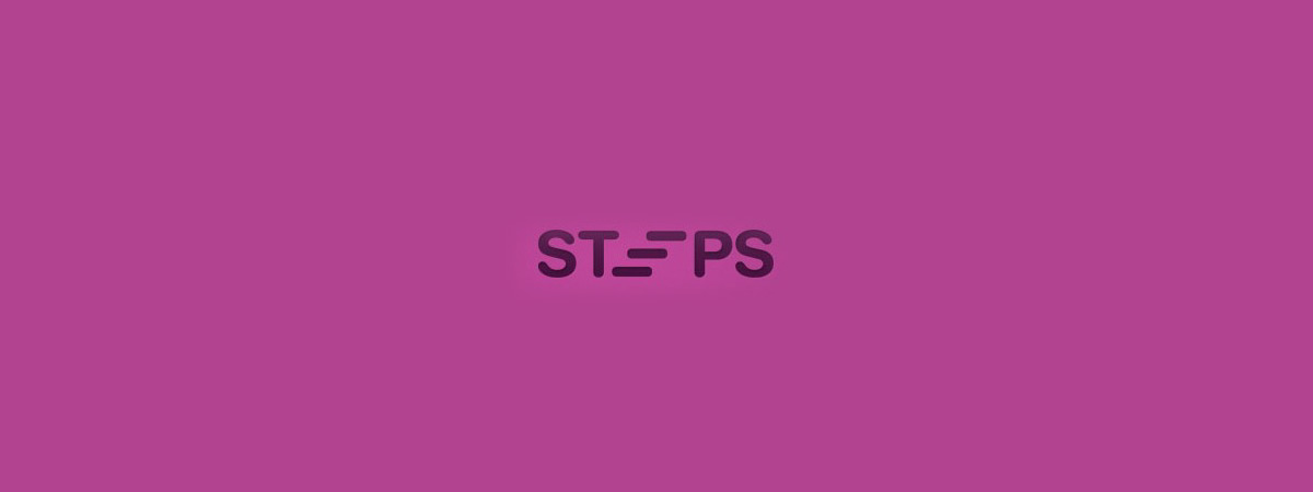 Kreativt logo design