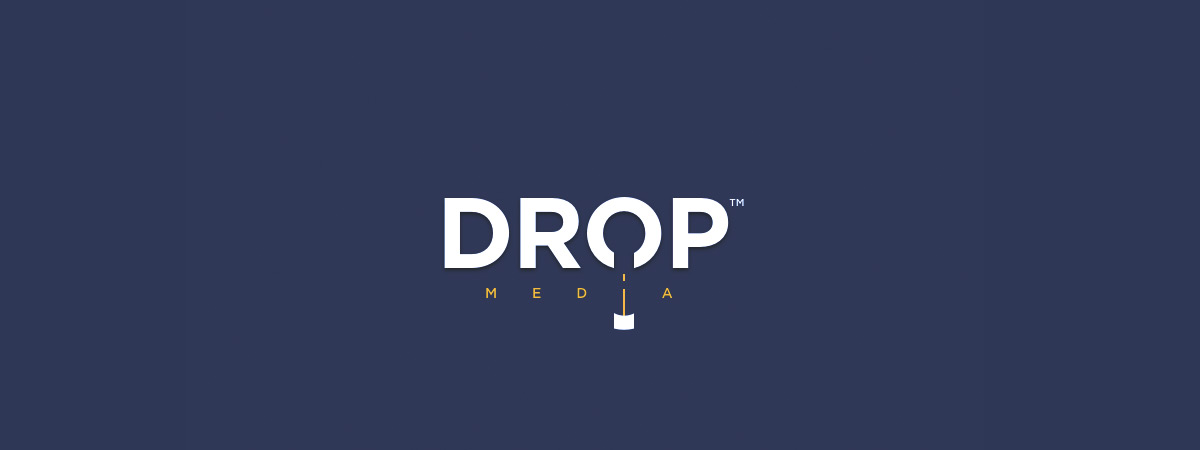 Kreativt logo design