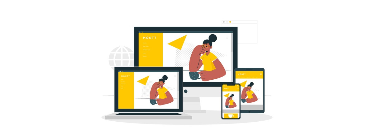 Indarbejdelse af dit brand i dit webdesign