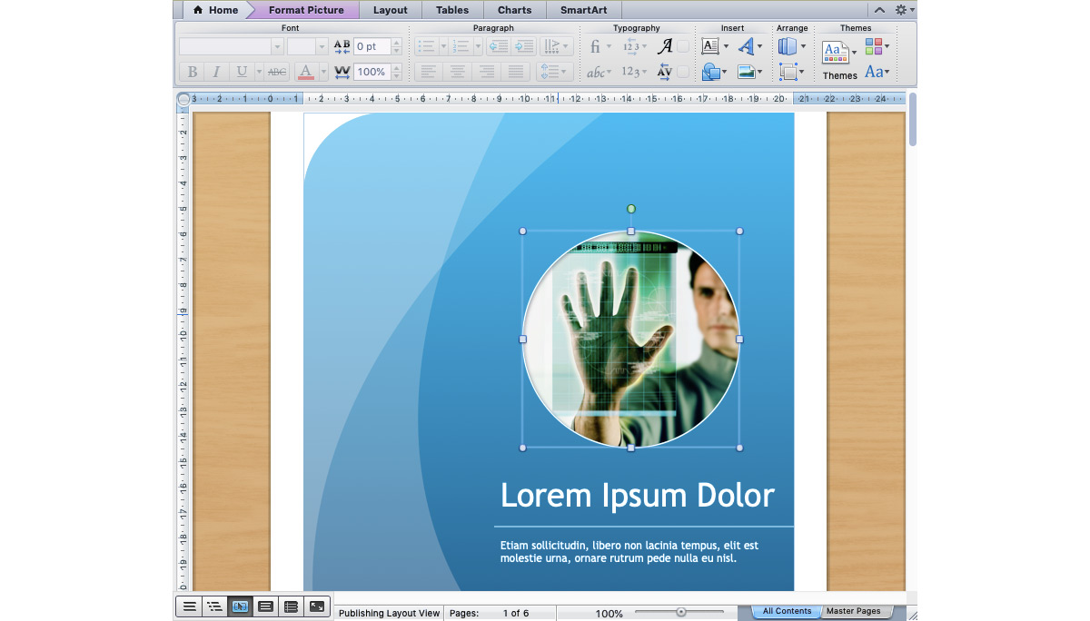 Logogenies logo maker