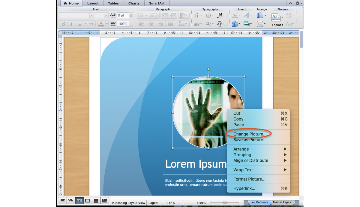 Logogenies logo maker