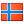 Vælg dit sprog
