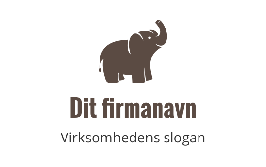 Afrika logo