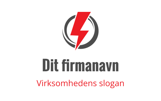 Byggeri logo
