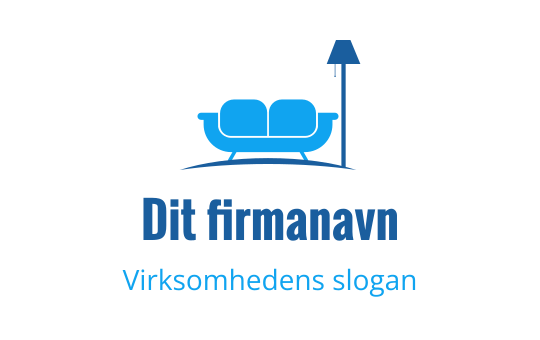 Sofa logo