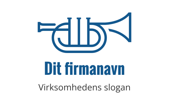 Flojte logo