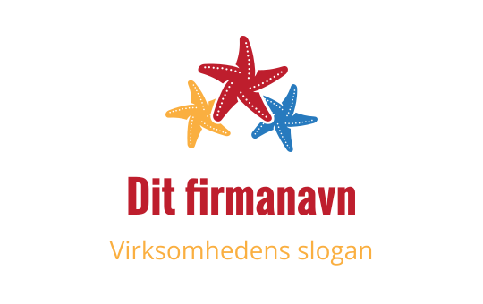 Pingvin logo