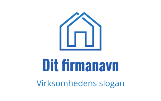 Hus logo
