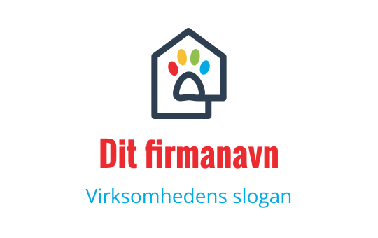 Hund logo