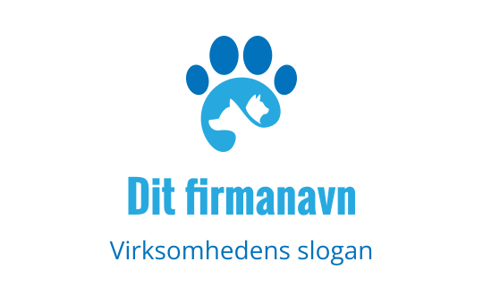 Dyr logo