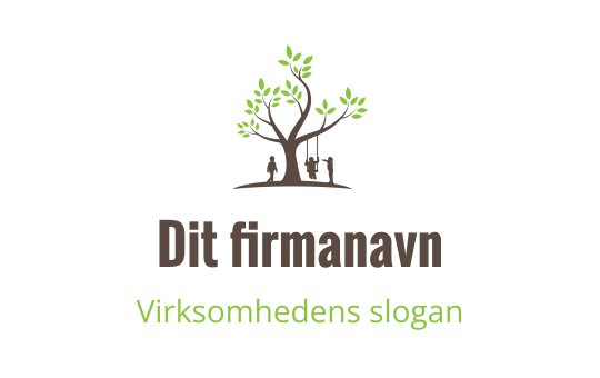 Familie logo