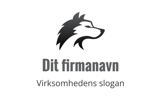 Hund logo