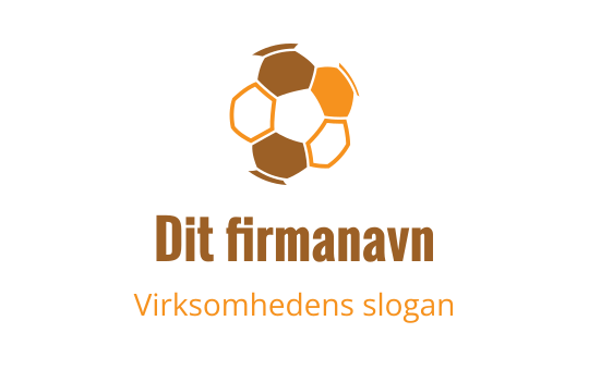 Honning logo