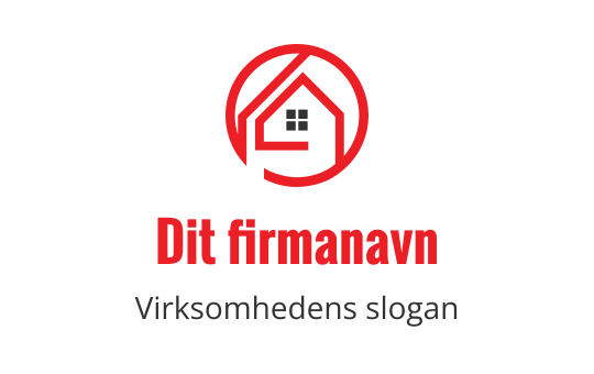 Villa logo