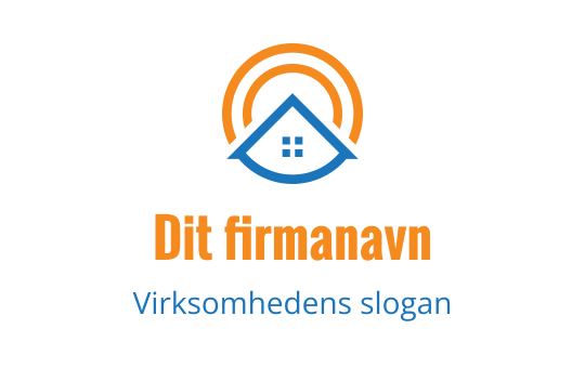 Batteri logo
