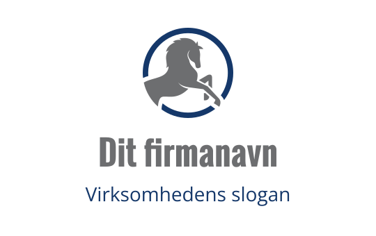 Dyr logo
