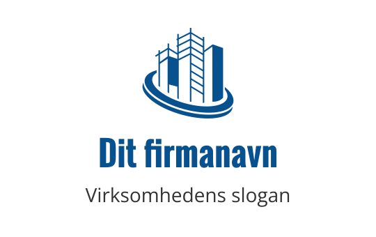 Gravemaskine logo