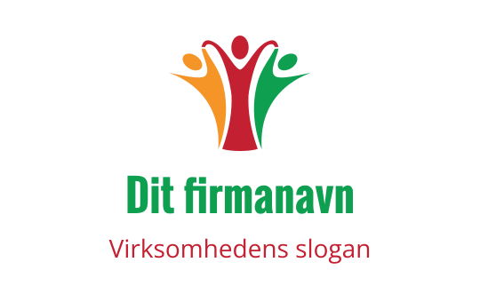 Fagforening logo