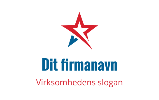 Finans logo