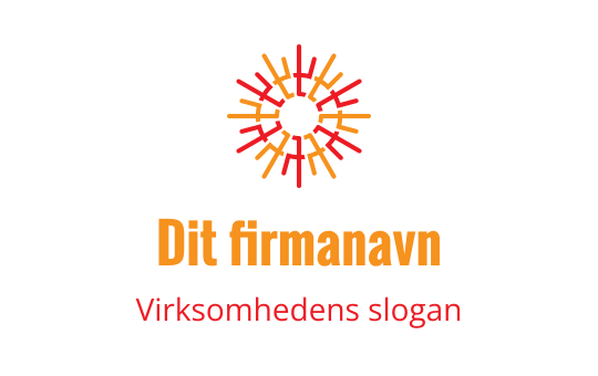 Lys logo