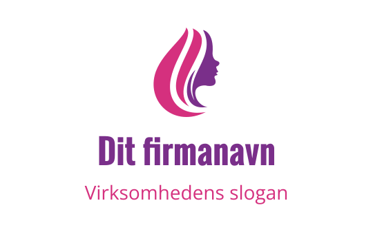 Har logo