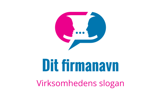Musik logo