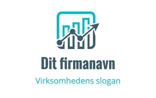 Valuta logo