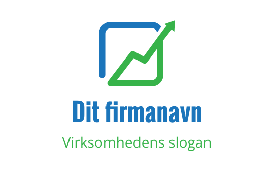Valuta logo