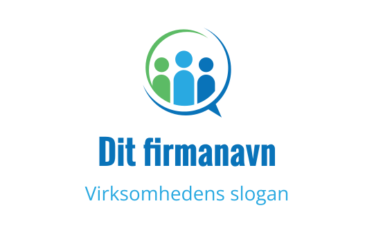 Ore logo